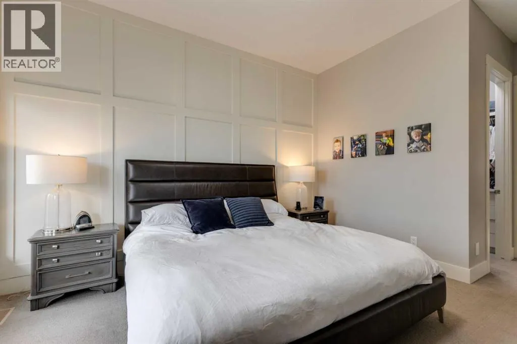 30 Watermark Villas