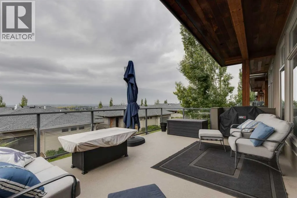 30 Watermark Villas