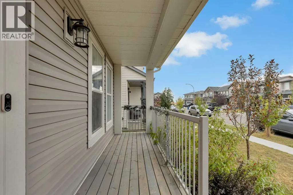 224 Hillcrest Road SW