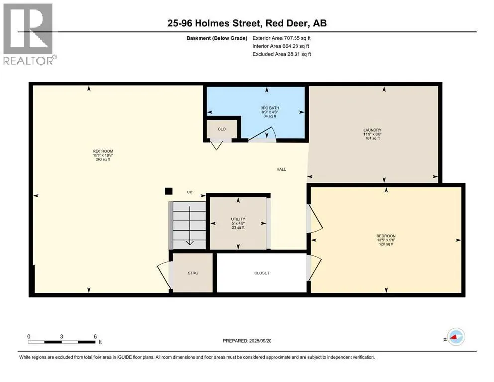 25, 96 Holmes Street