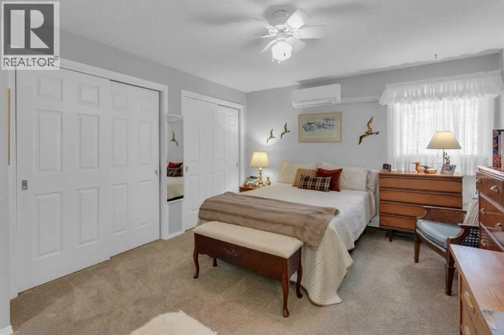 1211, 1211 Hawksbrow Point NW