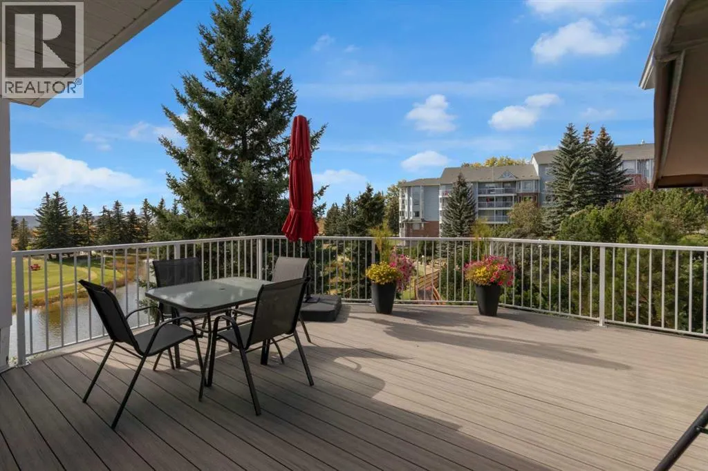 1211, 1211 Hawksbrow Point NW