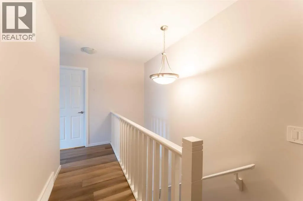 510 Windbury Place SW