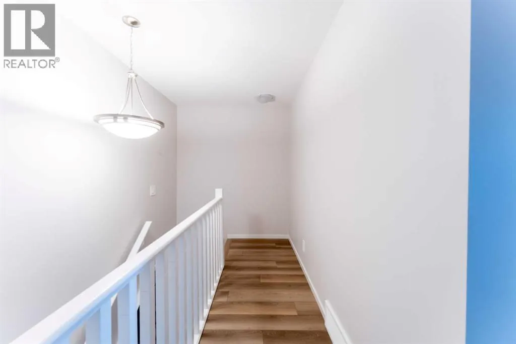 510 Windbury Place SW