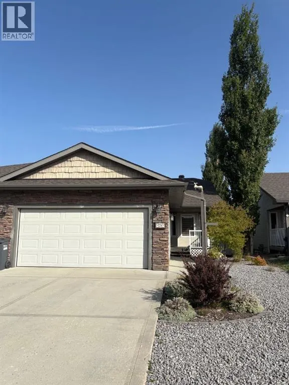 5 Victor Close