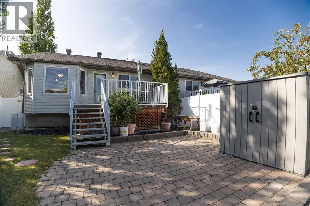 5 Victor Close
