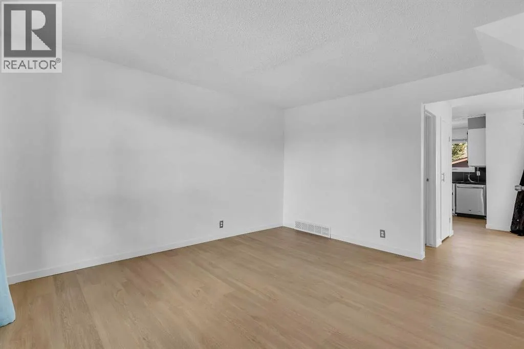 20 Whitmire Road NE