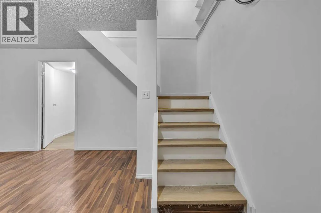 20 Whitmire Road NE