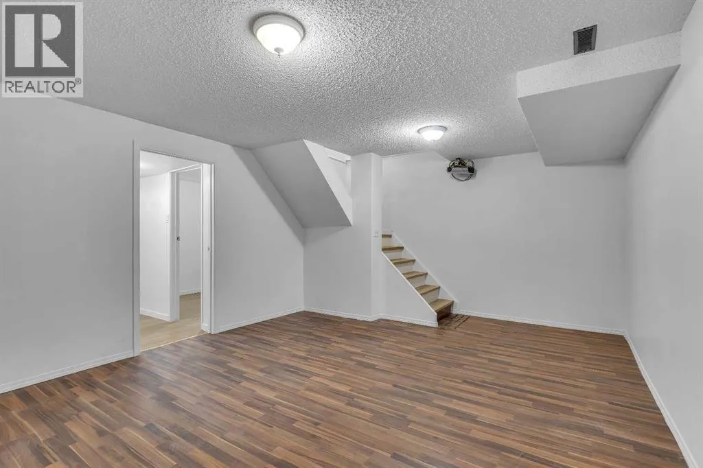 20 Whitmire Road NE