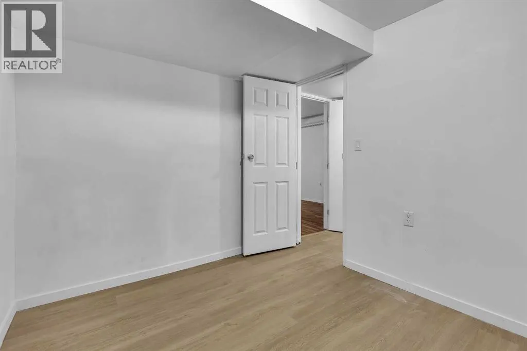 20 Whitmire Road NE