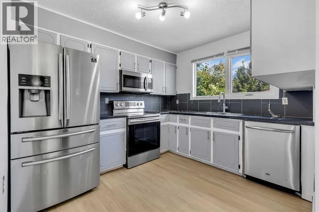 20 Whitmire Road NE
