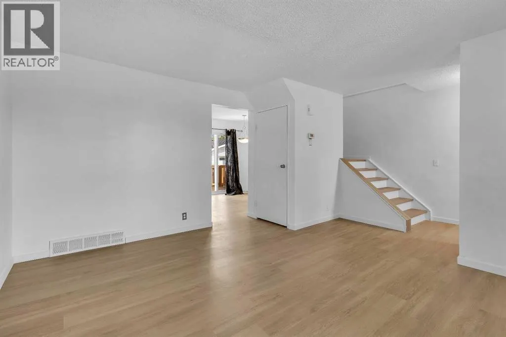 20 Whitmire Road NE
