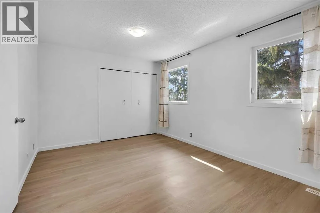 20 Whitmire Road NE