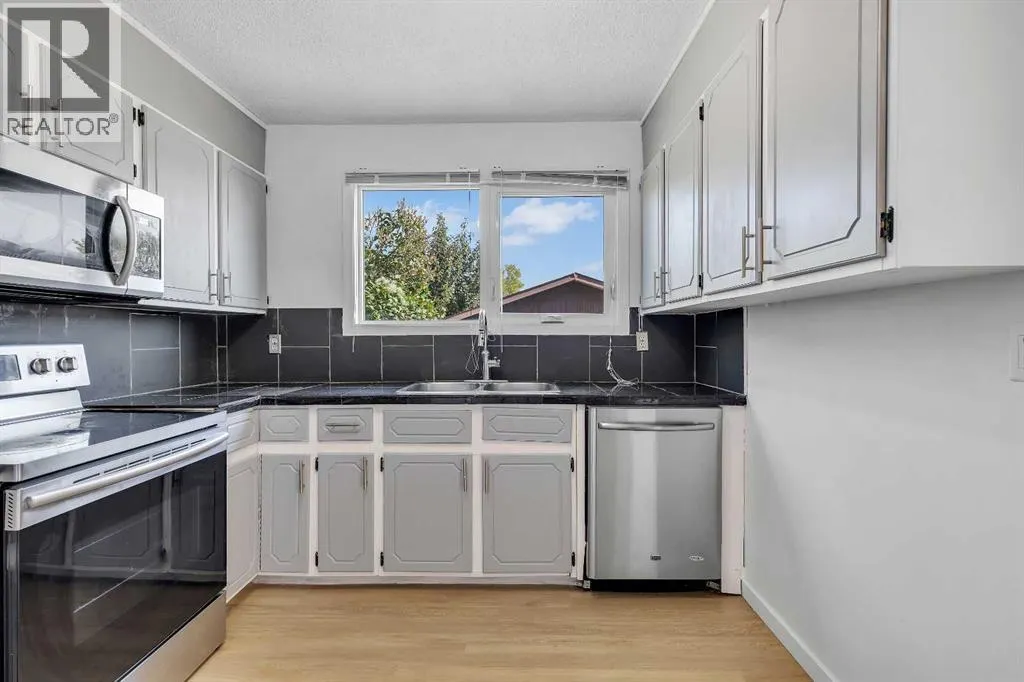 20 Whitmire Road NE