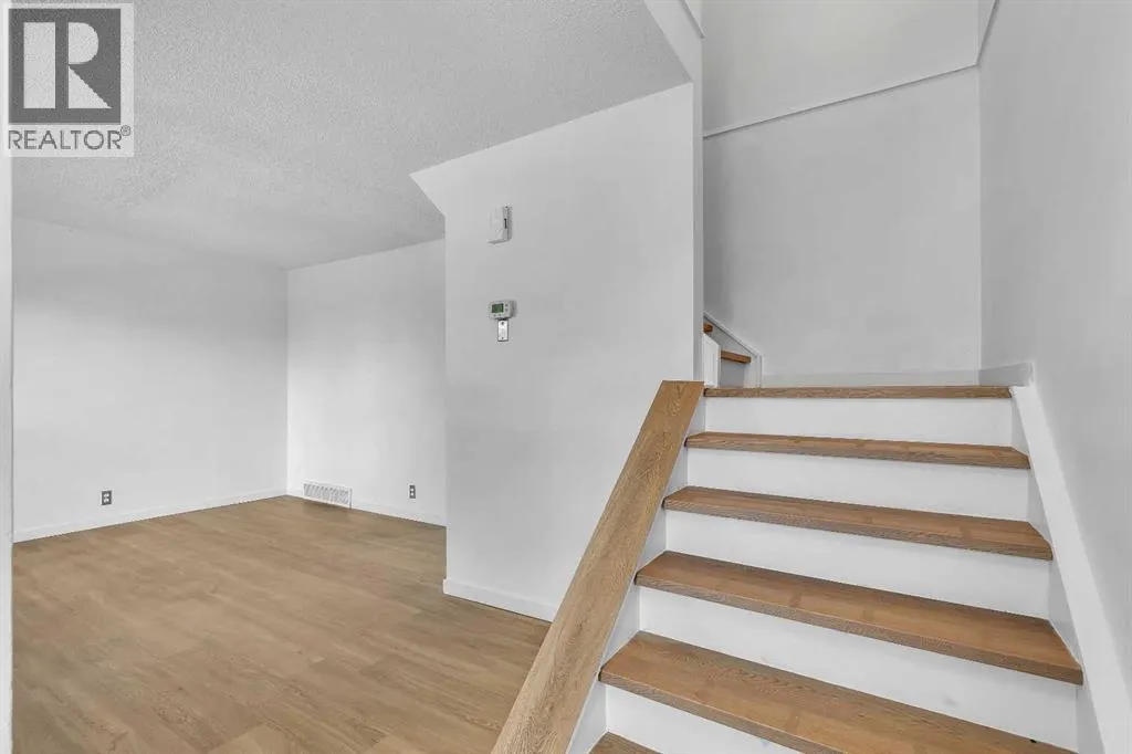 20 Whitmire Road NE