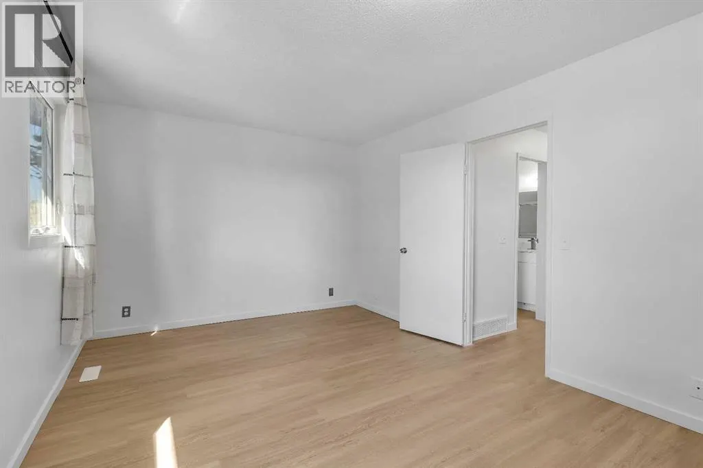 20 Whitmire Road NE