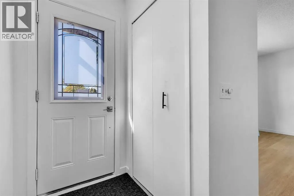 20 Whitmire Road NE