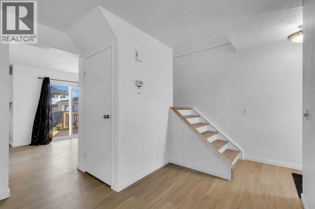 20 Whitmire Road NE