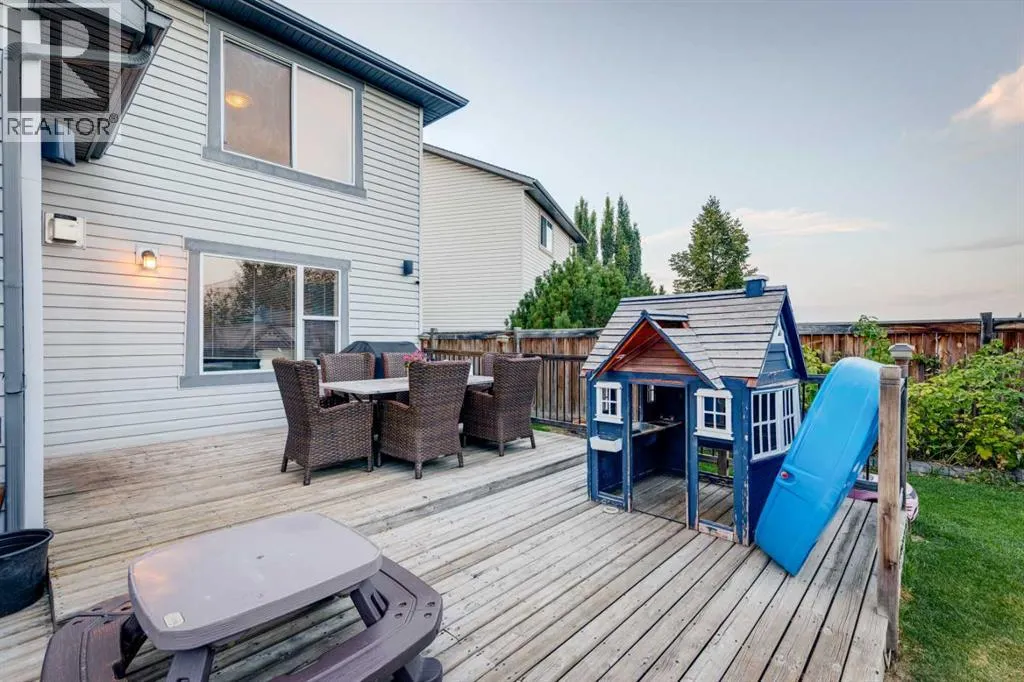159 Cranfield Circle SE