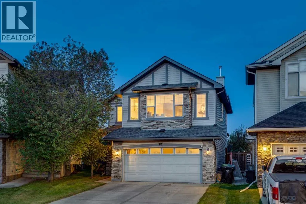 159 Cranfield Circle SE