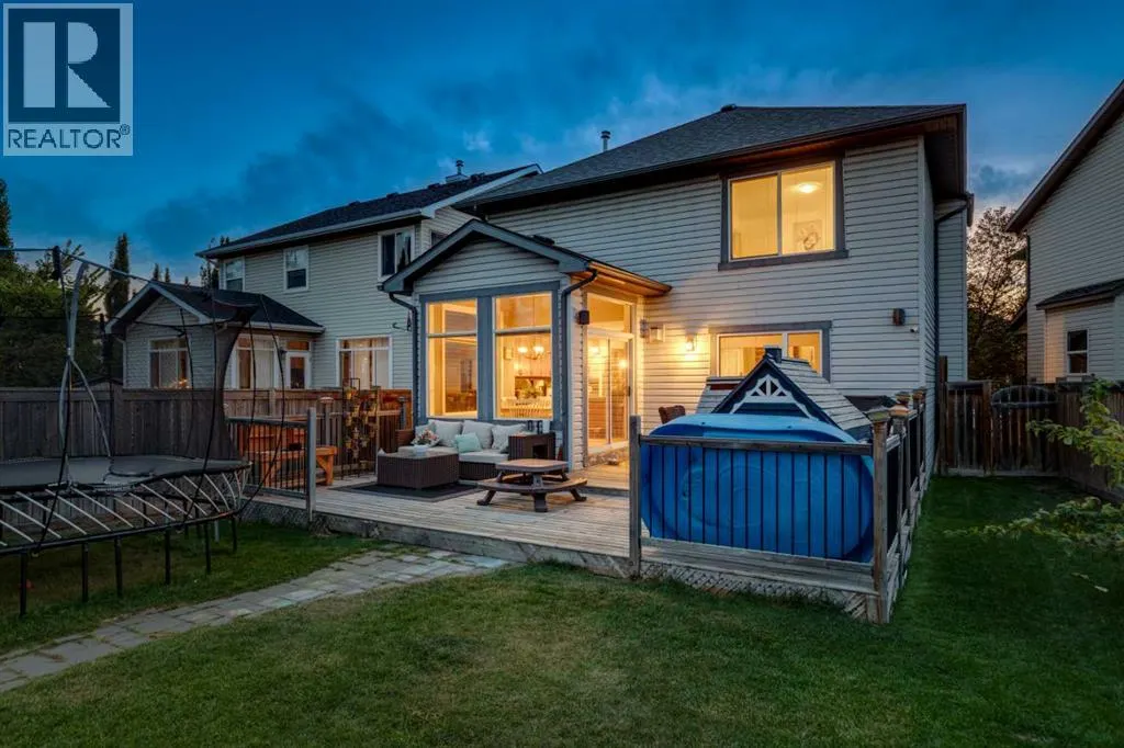 159 Cranfield Circle SE