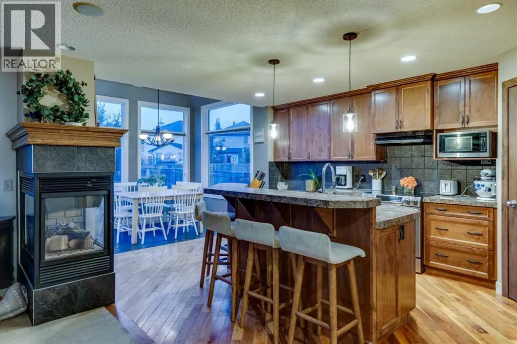 159 Cranfield Circle SE