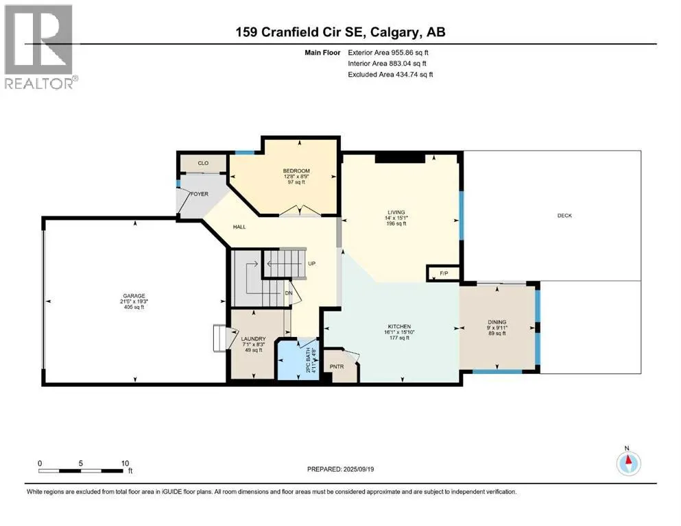 159 Cranfield Circle SE