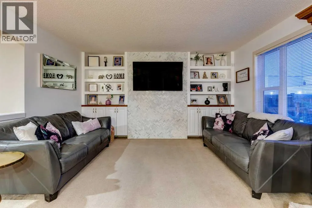 159 Cranfield Circle SE