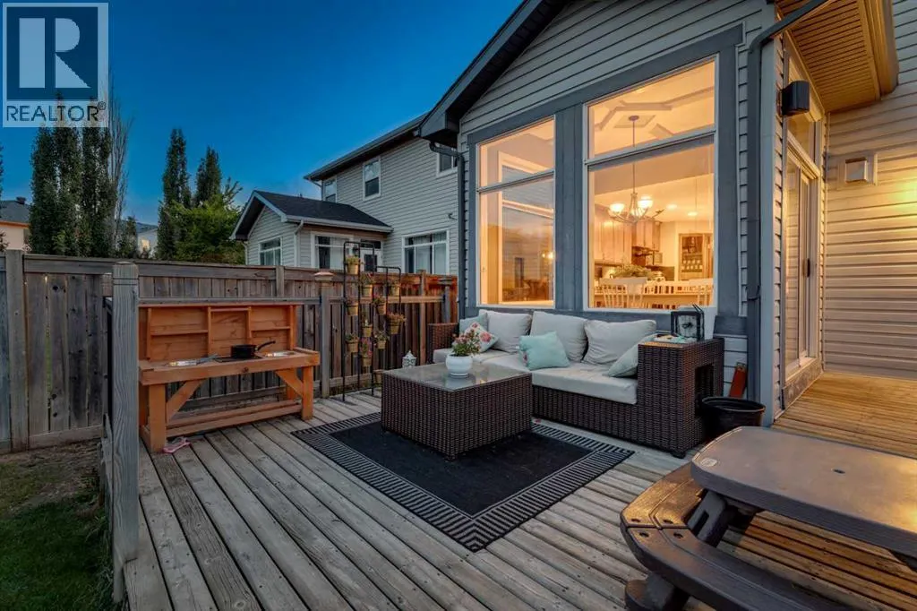 159 Cranfield Circle SE
