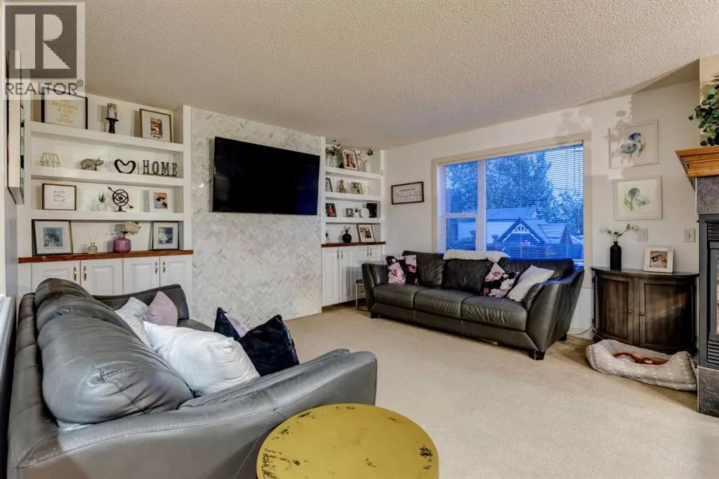 159 Cranfield Circle SE