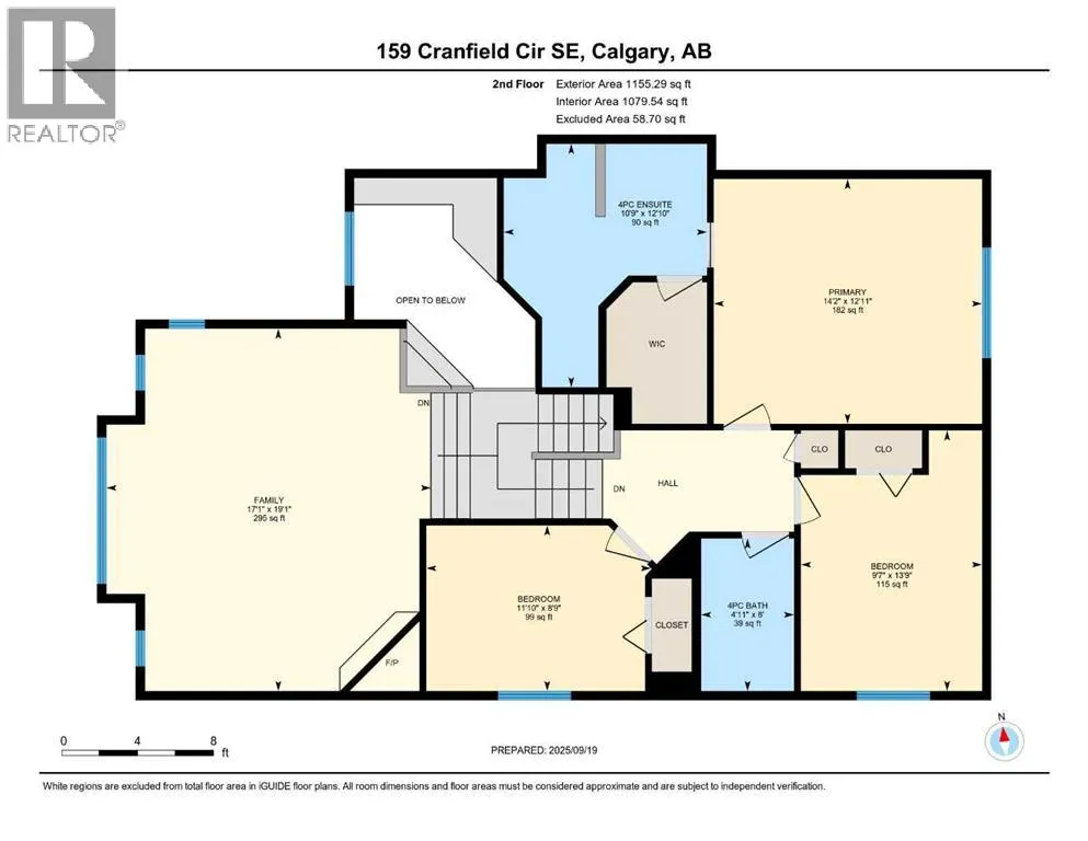 159 Cranfield Circle SE