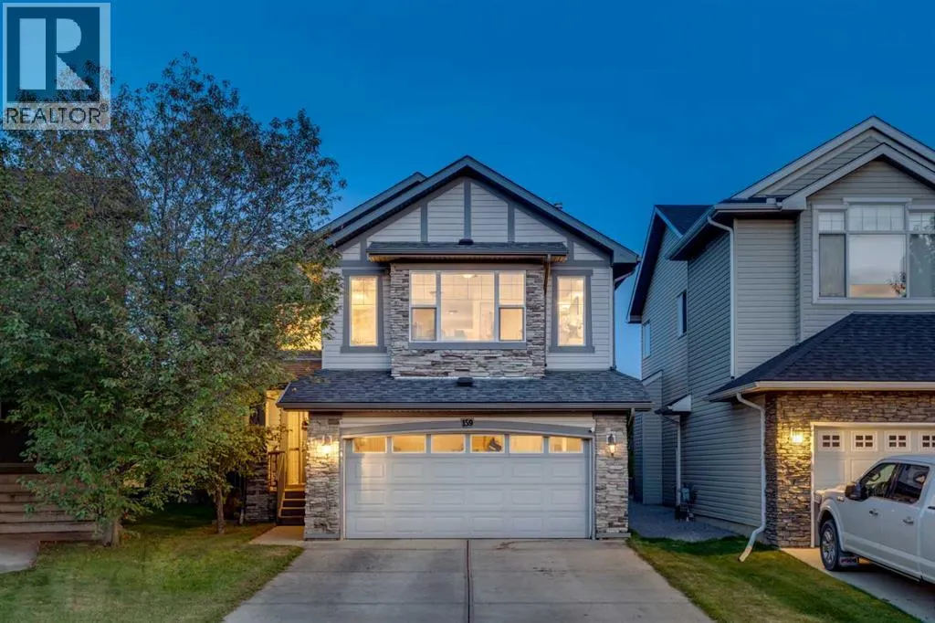 159 Cranfield Circle SE
