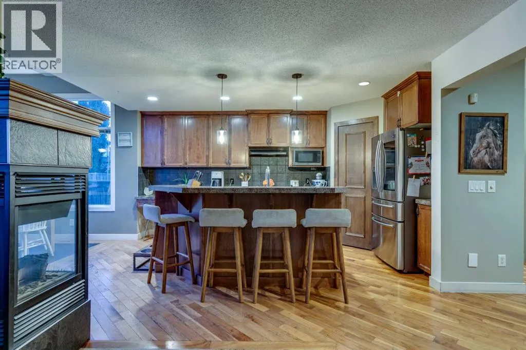 159 Cranfield Circle SE