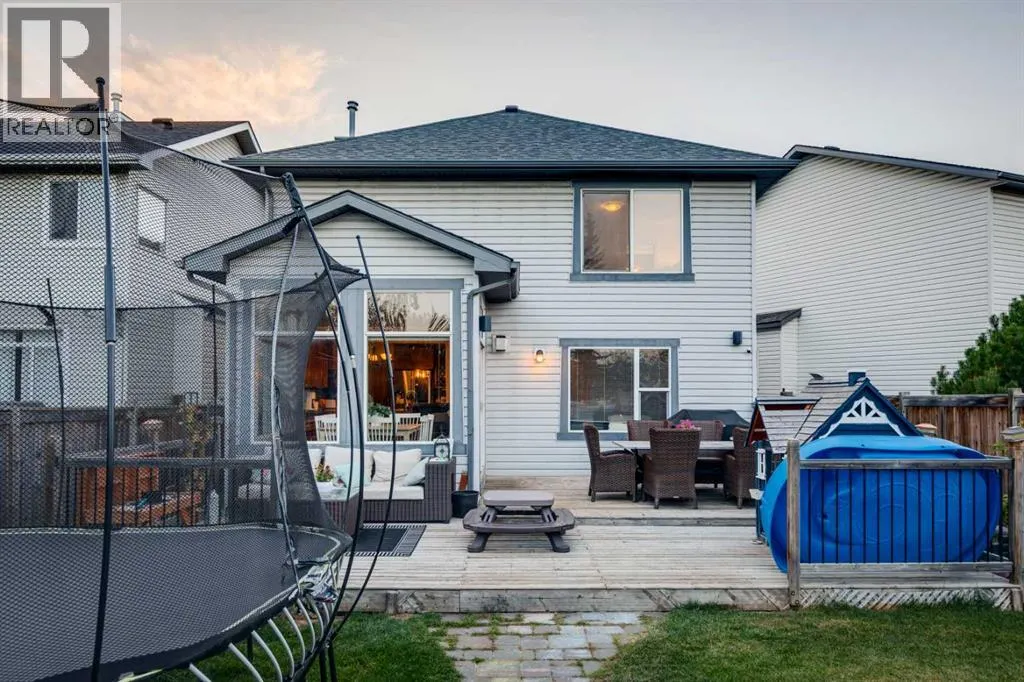 159 Cranfield Circle SE