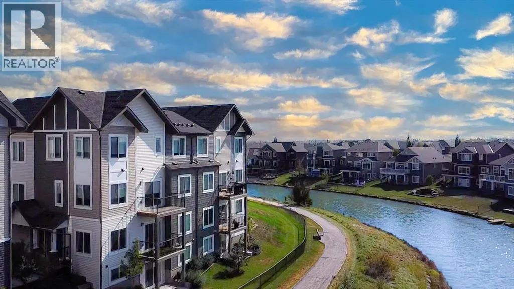 358 Canals Crossing SW