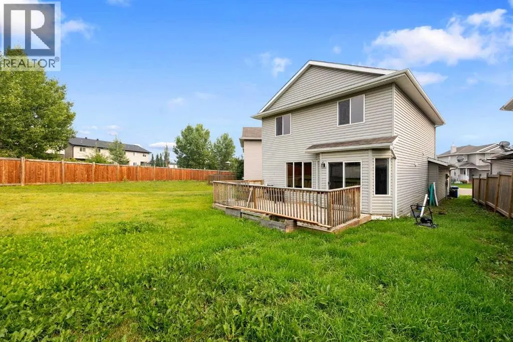 164 Cinnamon Street