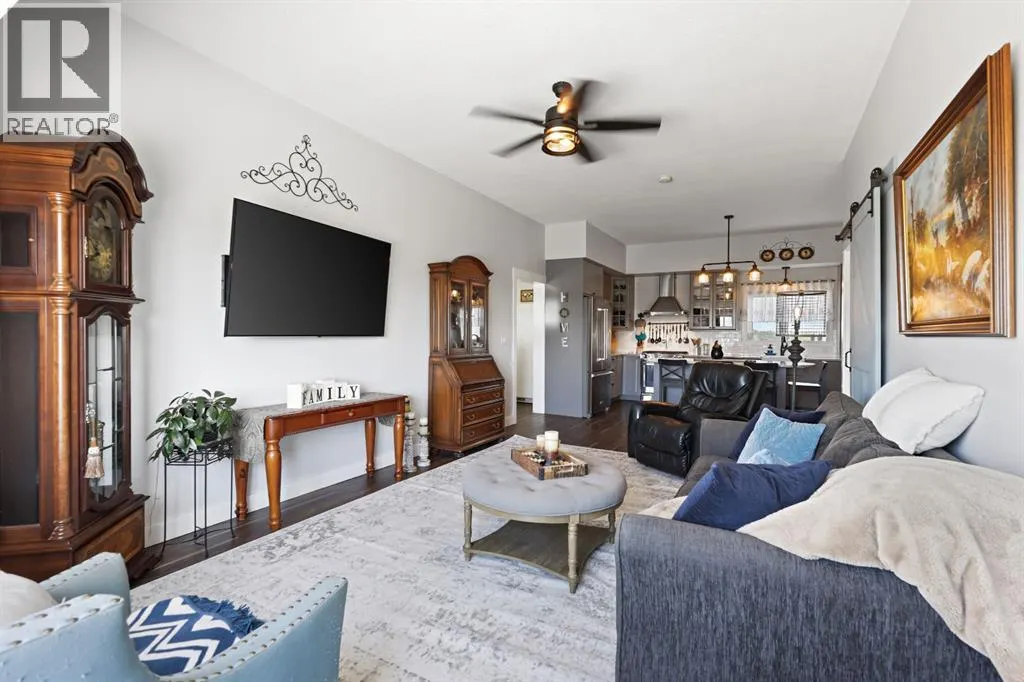 250020 Range Road 275