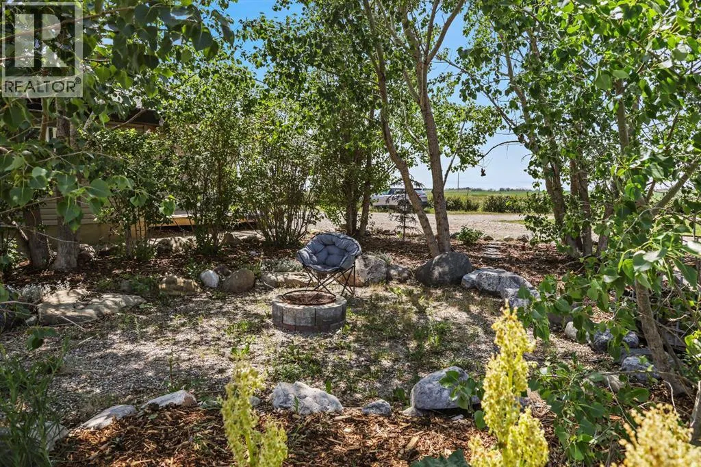 250020 Range Road 275