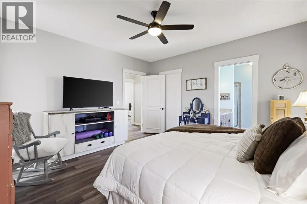 250020 Range Road 275