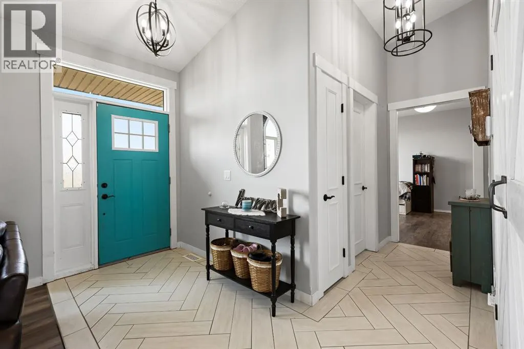 250020 Range Road 275