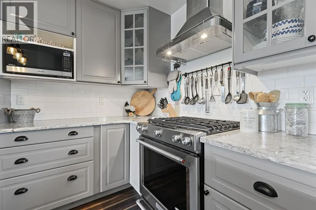 250020 Range Road 275