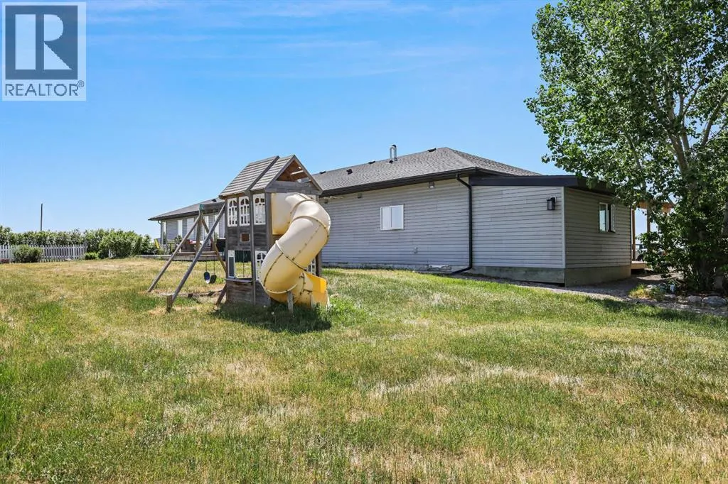 250020 Range Road 275