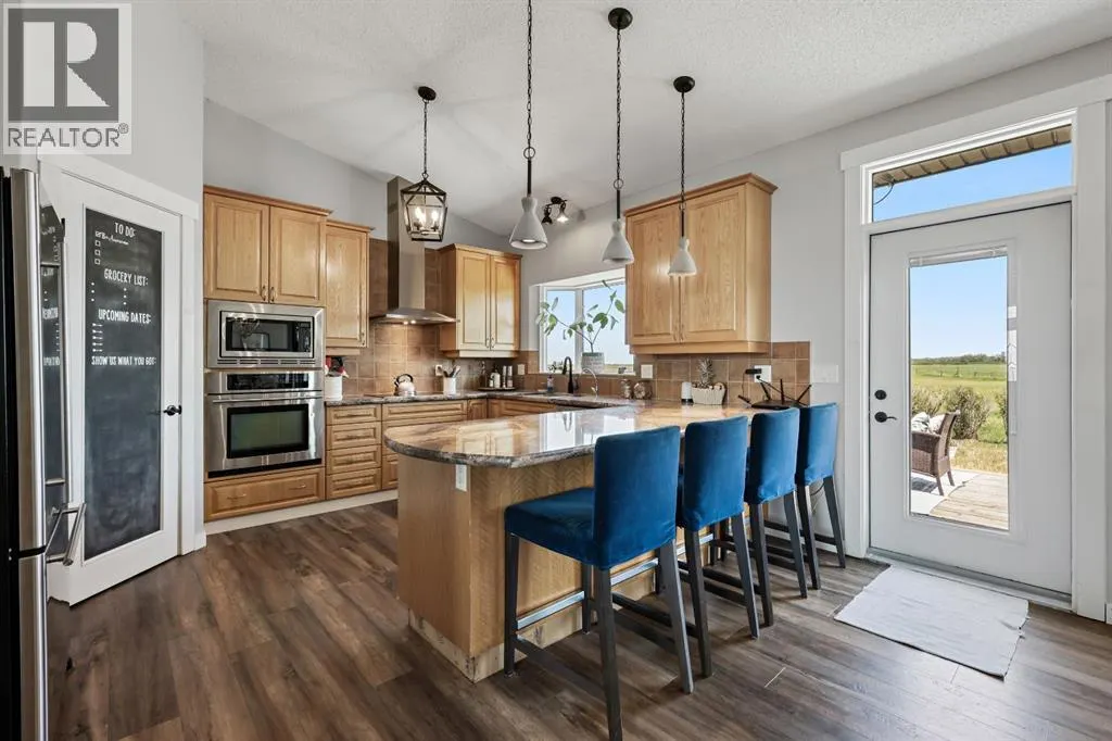 250020 Range Road 275
