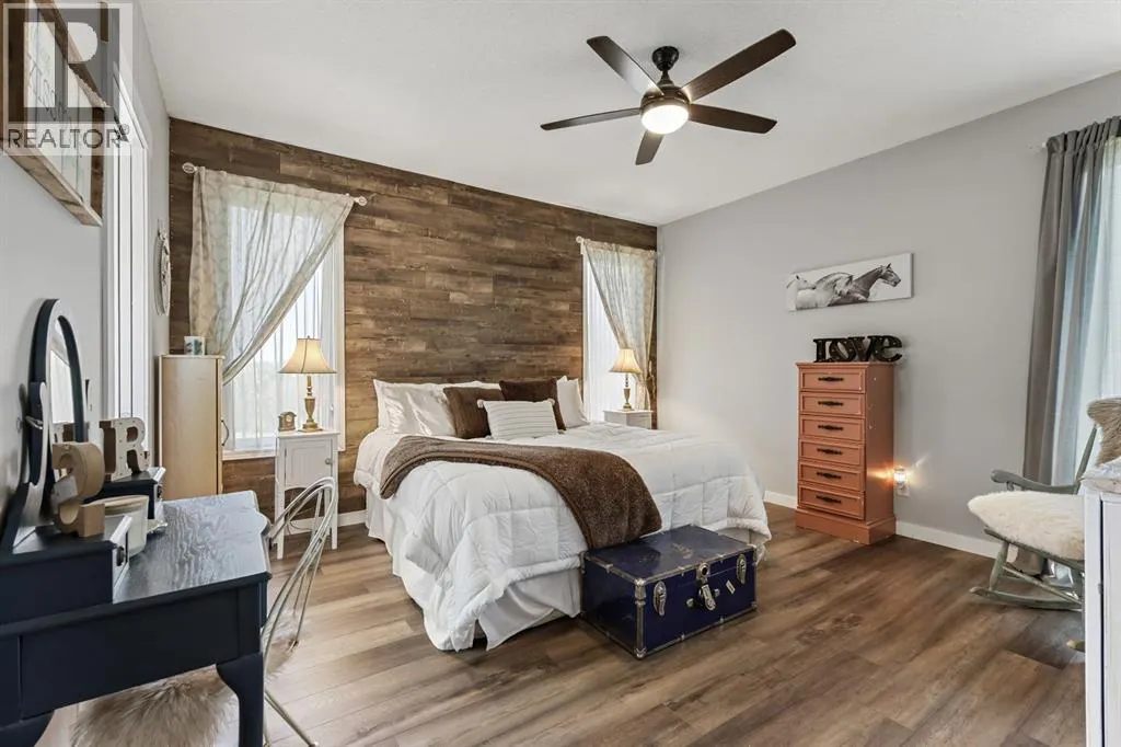 250020 Range Road 275