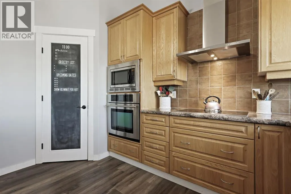 250020 Range Road 275