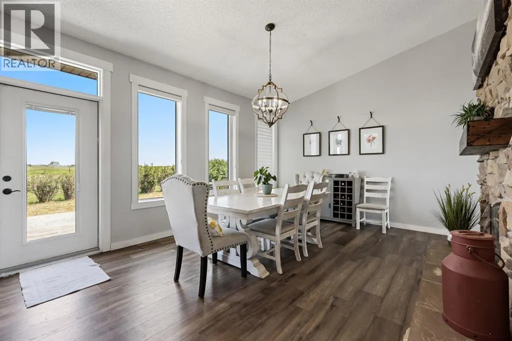 250020 Range Road 275