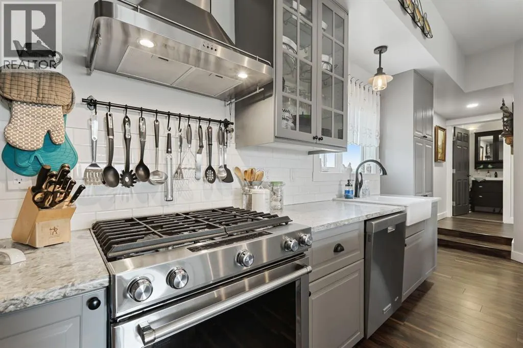 250020 Range Road 275