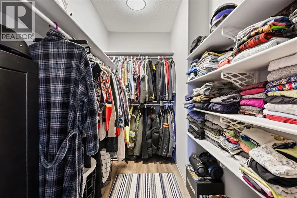 250020 Range Road 275