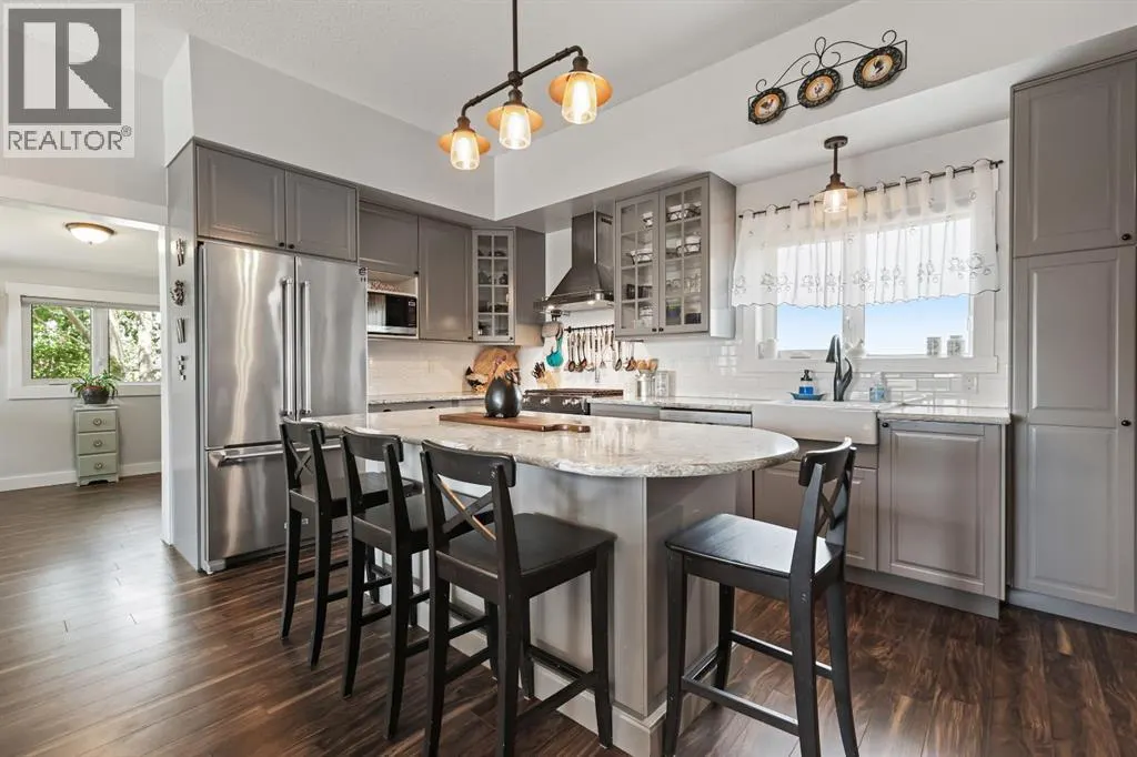 250020 Range Road 275