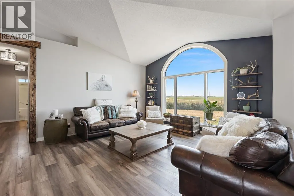 250020 Range Road 275
